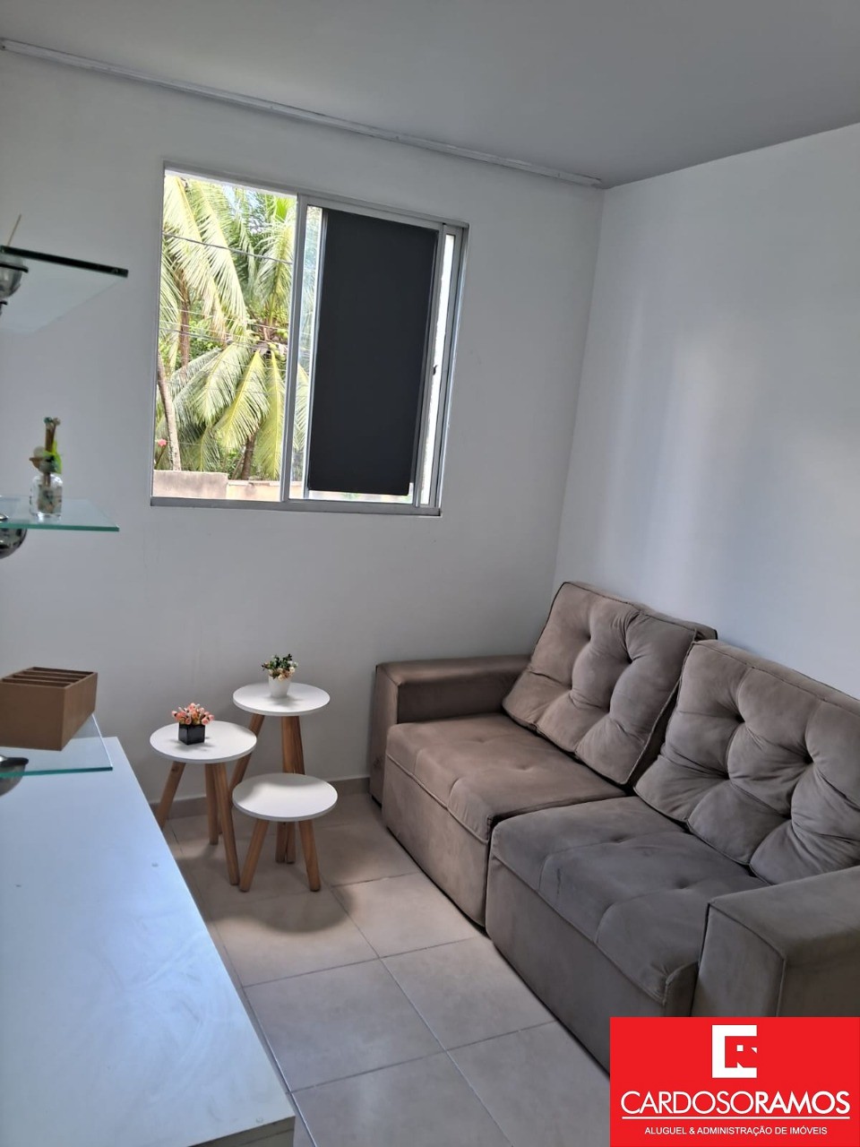 Apartamento, 2 quartos, 51 m² - Foto 3