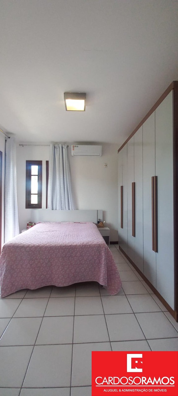 Casa, 2 quartos, 87 m² - Foto 14