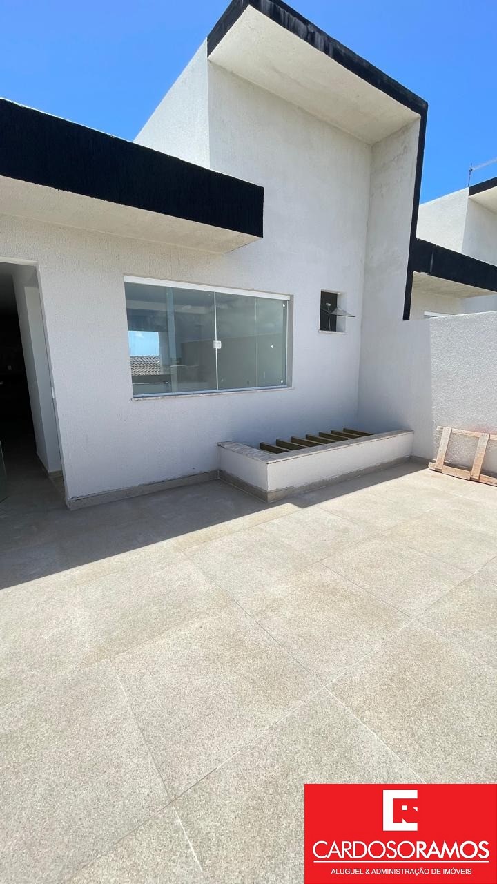 Casa, 3 quartos, 135 m² - Foto 32