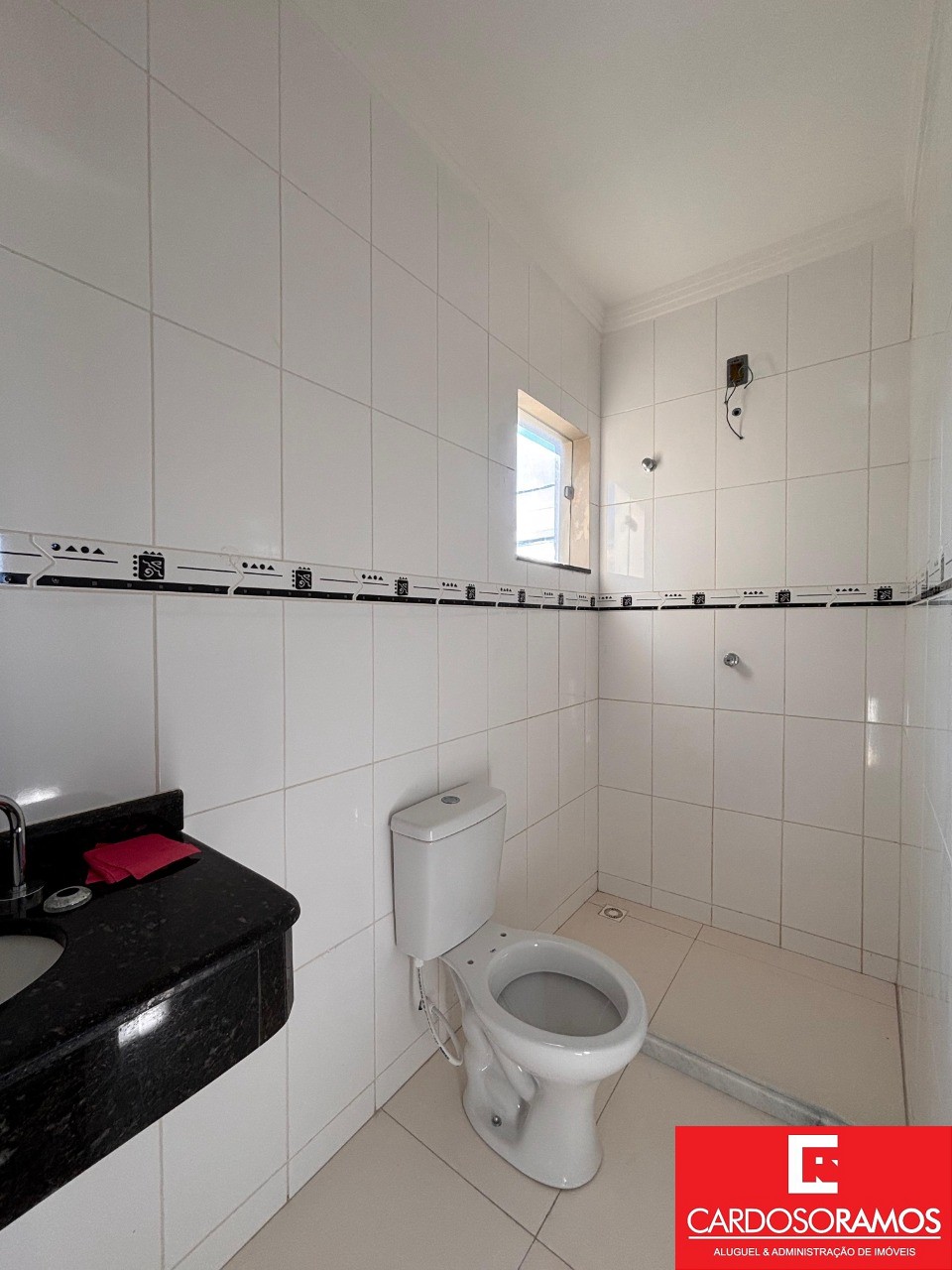 Casa, 4 quartos - Foto 6