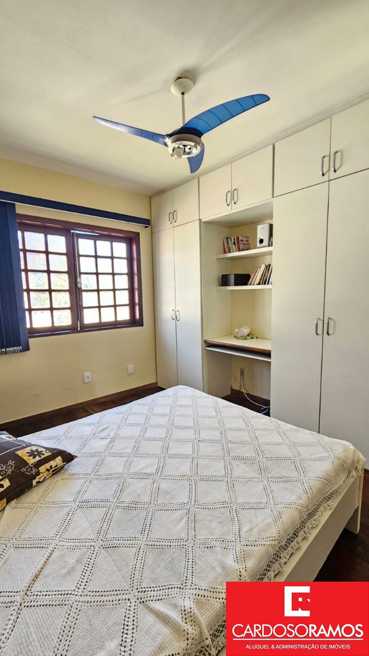 Casa, 5 quartos - Foto 18