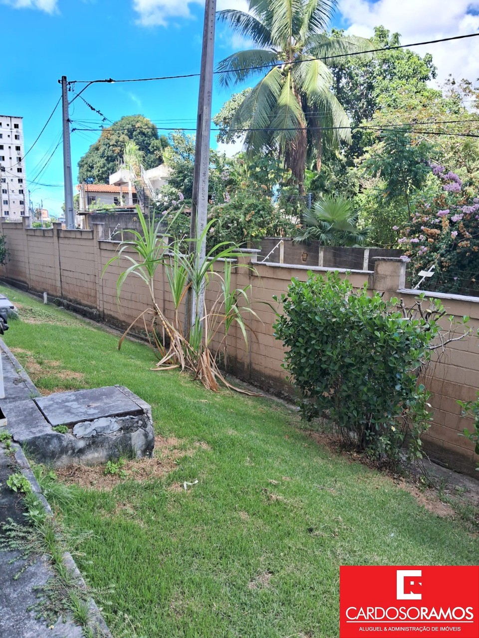 Apartamento, 2 quartos, 51 m² - Foto 32