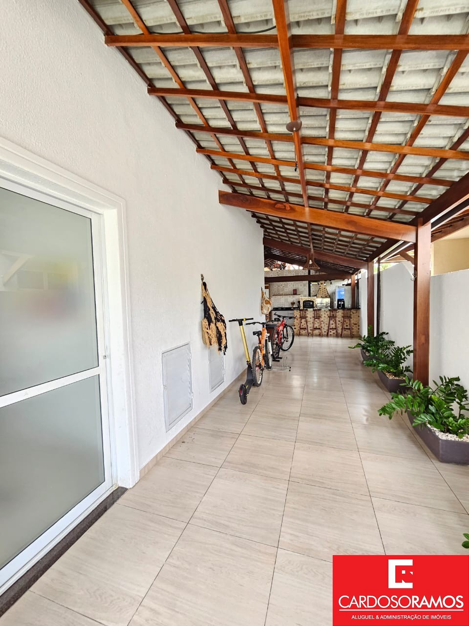 Casa, 3 quartos, 150 m² - Foto 11