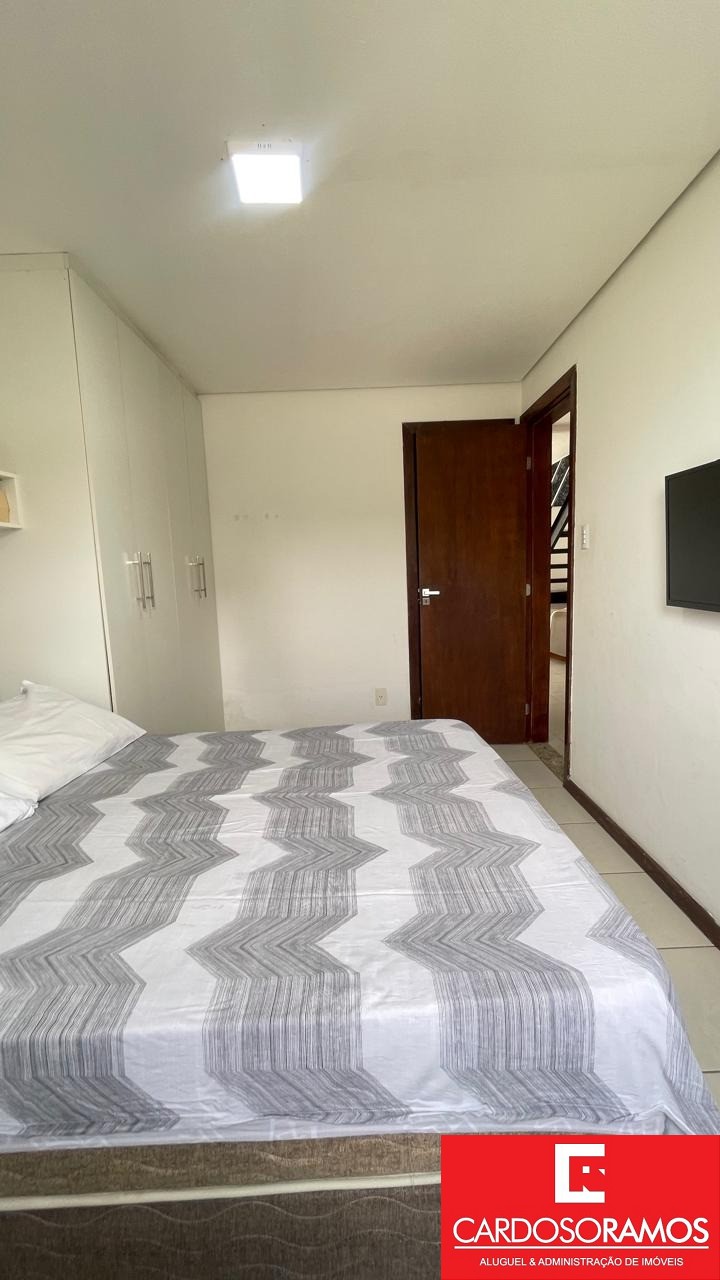 Apartamento, 2 quartos, 93 m² - Foto 17