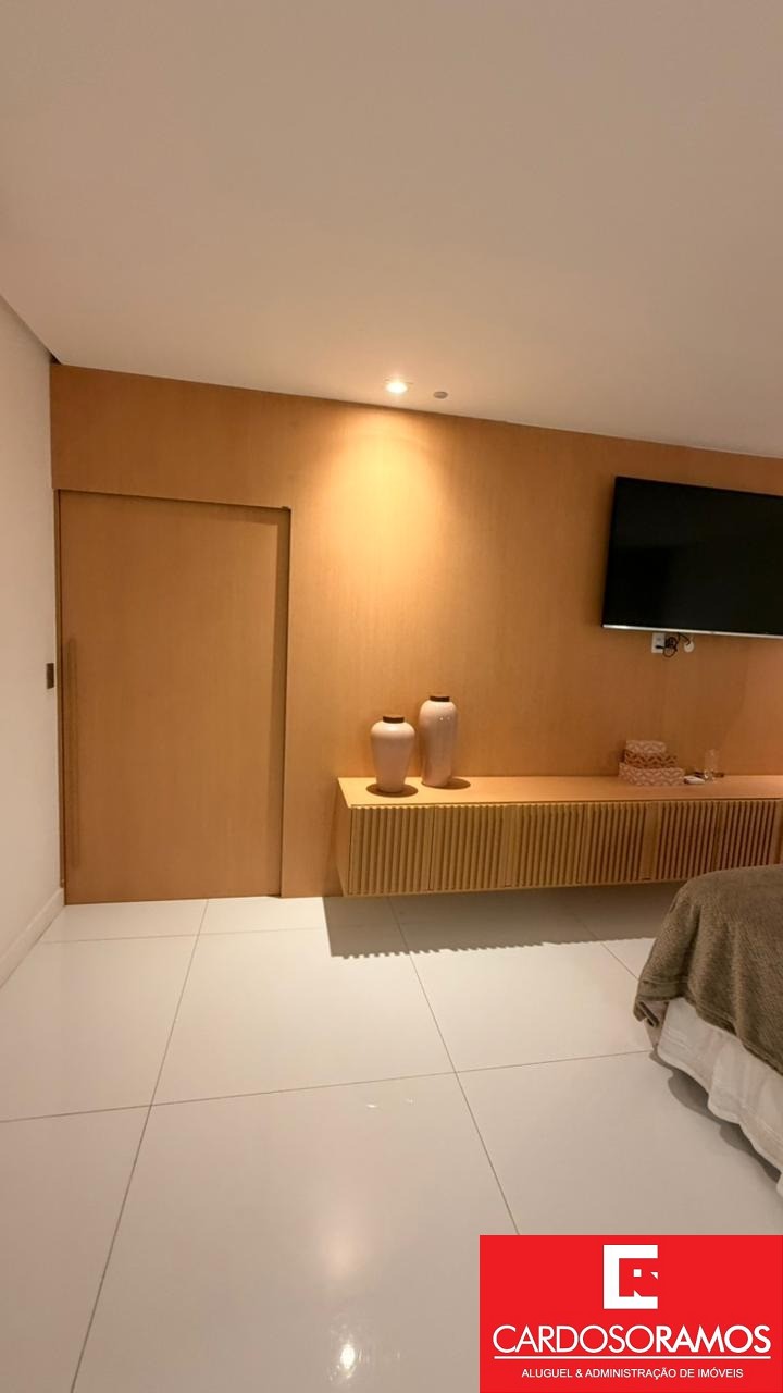 Casa, 4 quartos - Foto 14