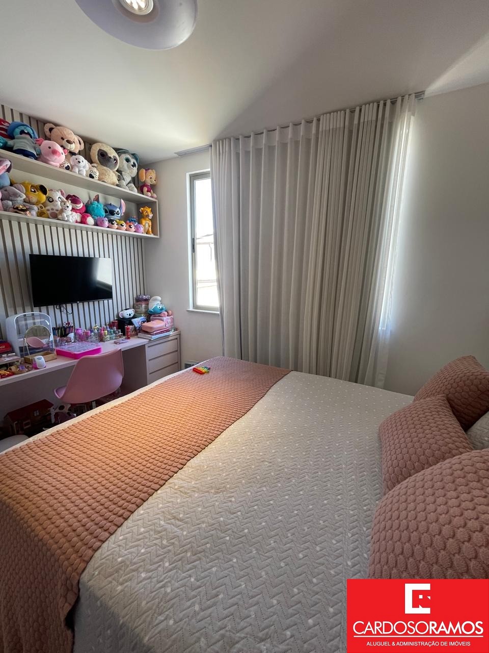 Casa, 4 quartos, 219 m² - Foto 15