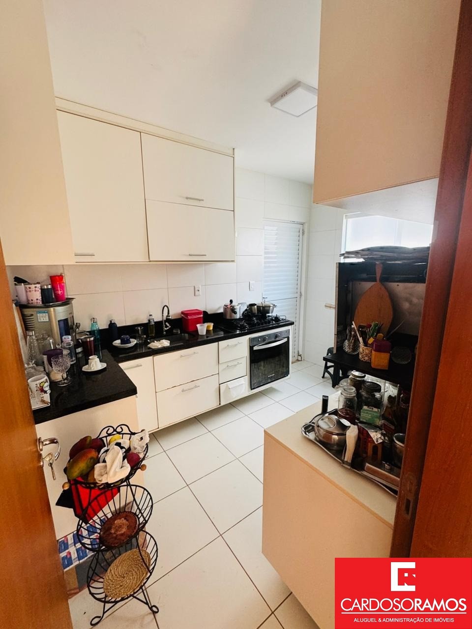 Casa, 4 quartos, 136 m² - Foto 7
