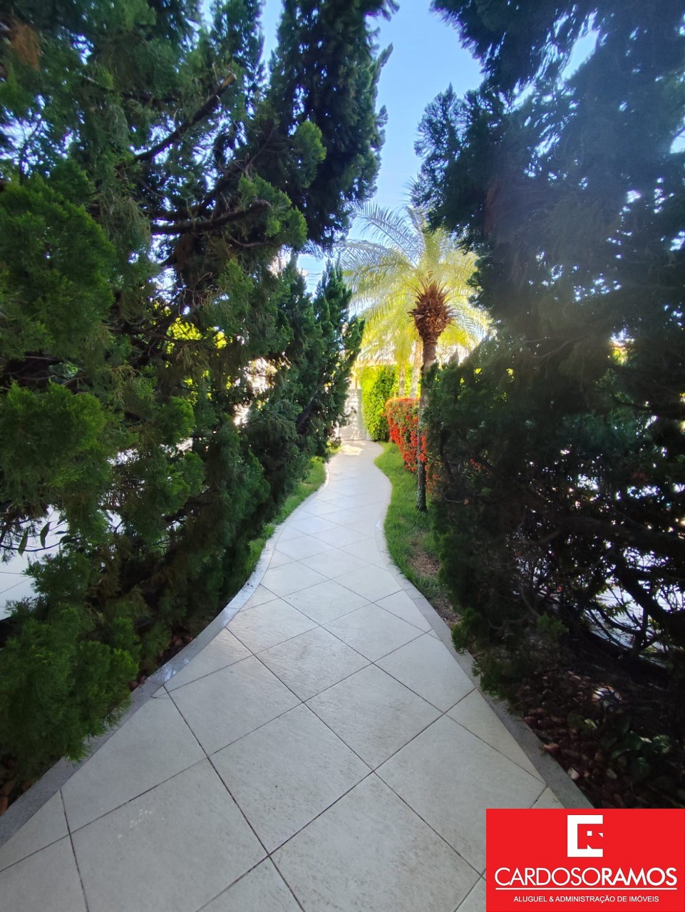 Casa, 3 quartos - Foto 36