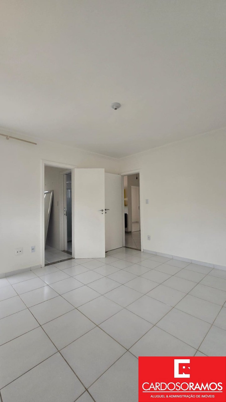 Casa, 4 quartos, 300 m² - Foto 11