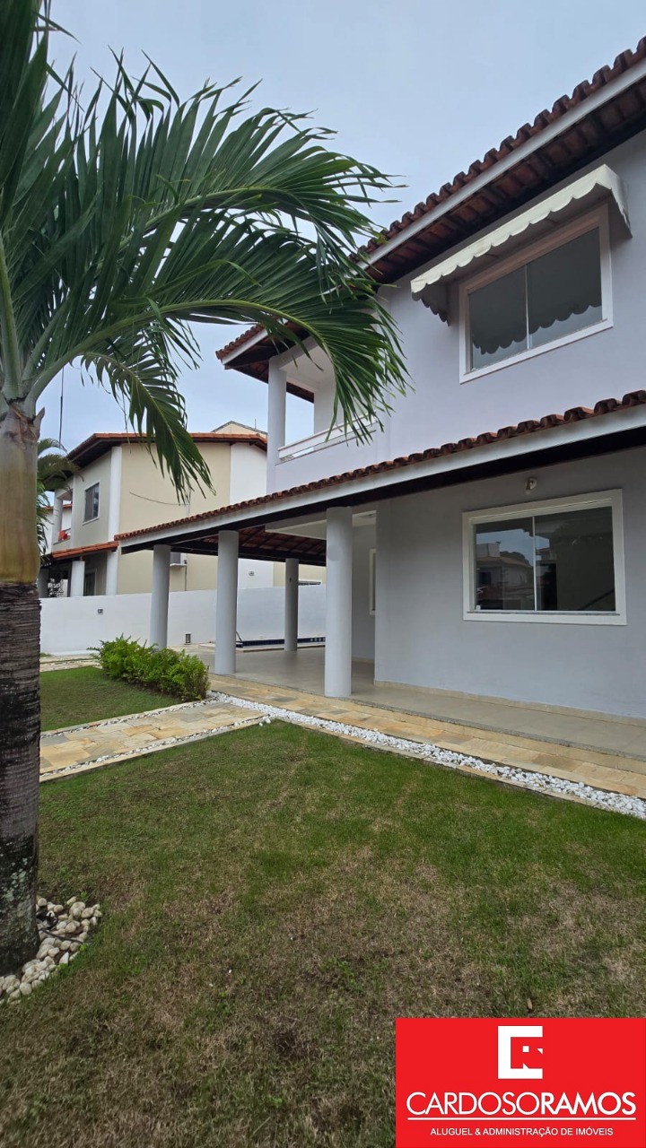 Casa, 4 quartos, 300 m² - Foto 15