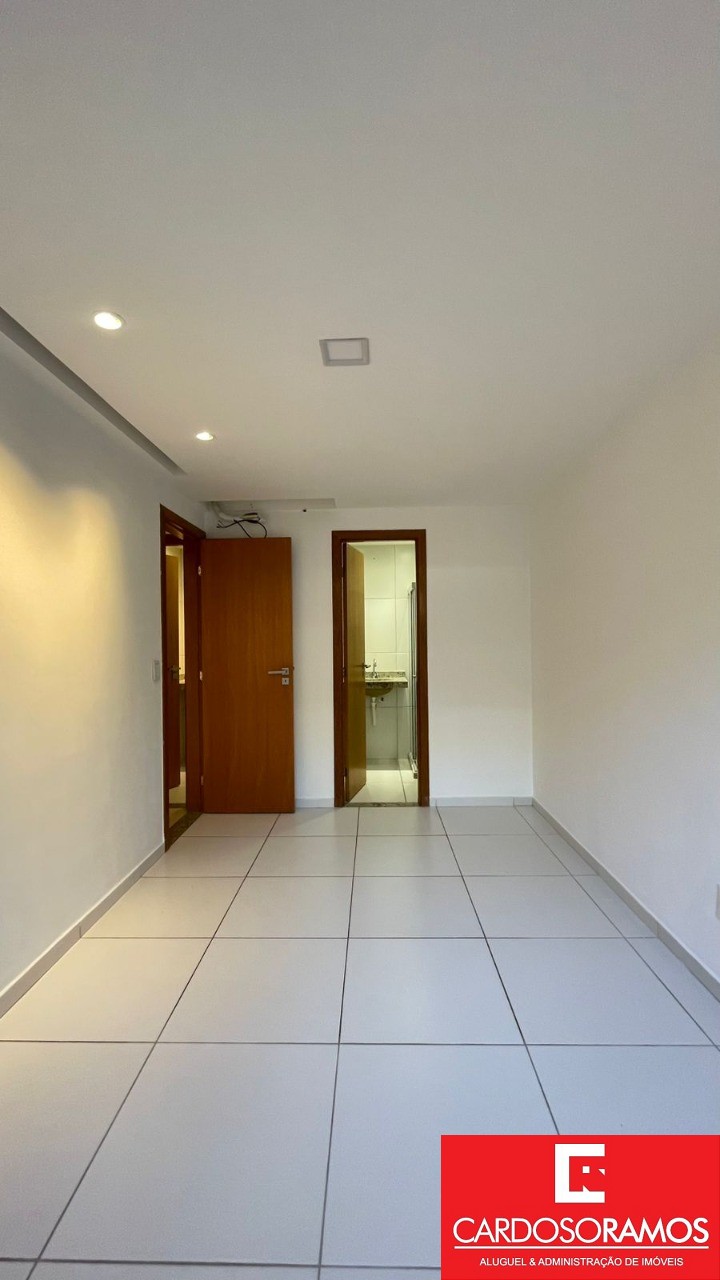 Apartamento, 2 quartos, 110 m² - Foto 11