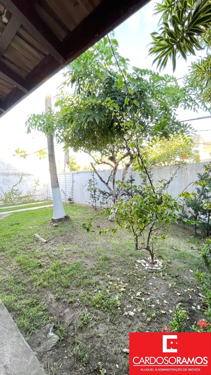 Casa, 1 quarto - Foto 19