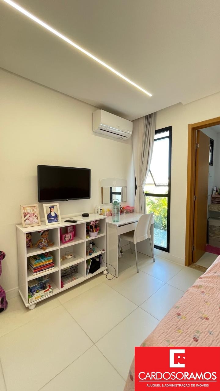 Casa, 3 quartos, 120 m² - Foto 29