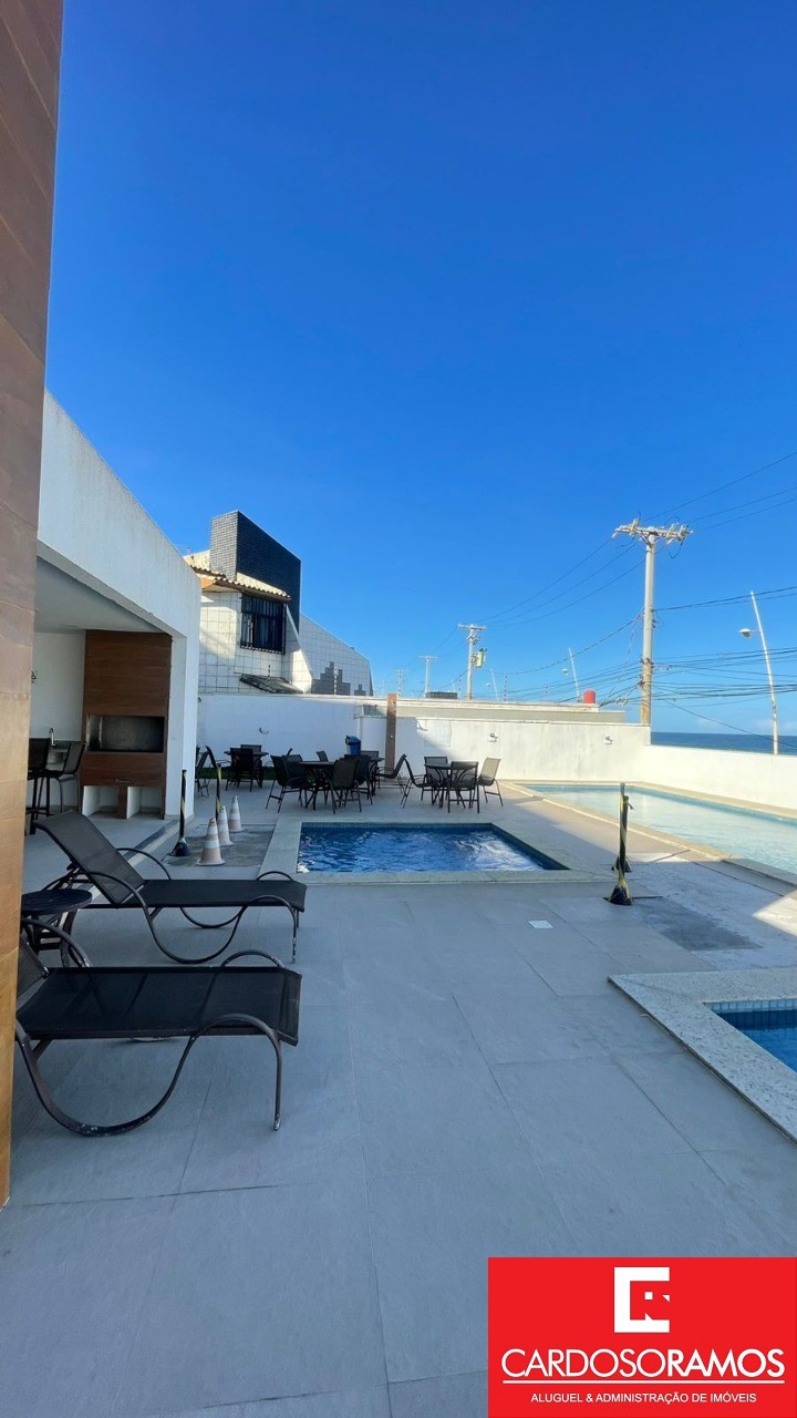 Apartamento, 2 quartos, 110 m² - Foto 27