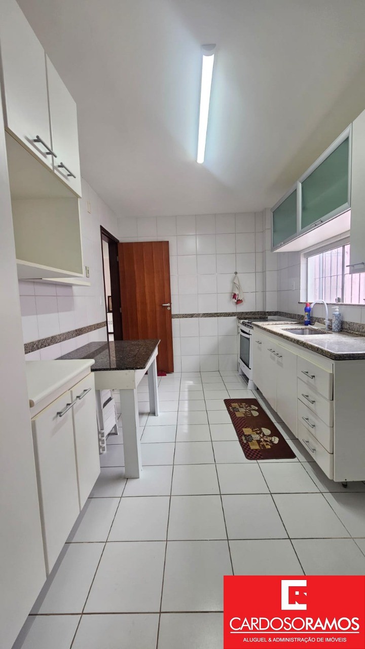 Casa, 4 quartos - Foto 7