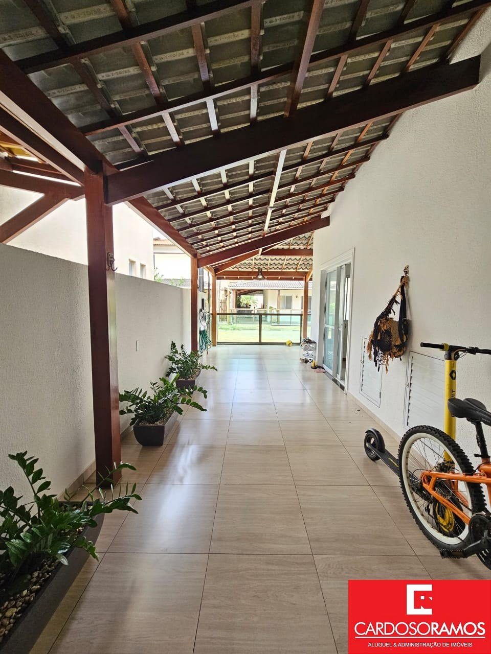 Casa, 3 quartos, 150 m² - Foto 16