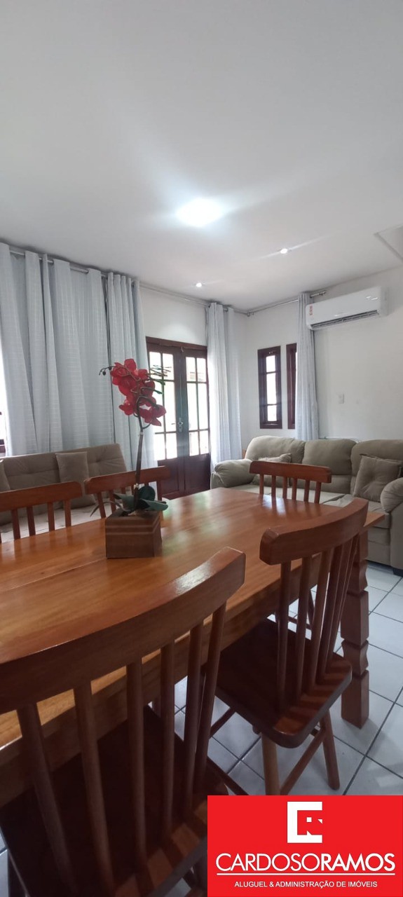 Casa, 2 quartos, 87 m² - Foto 7