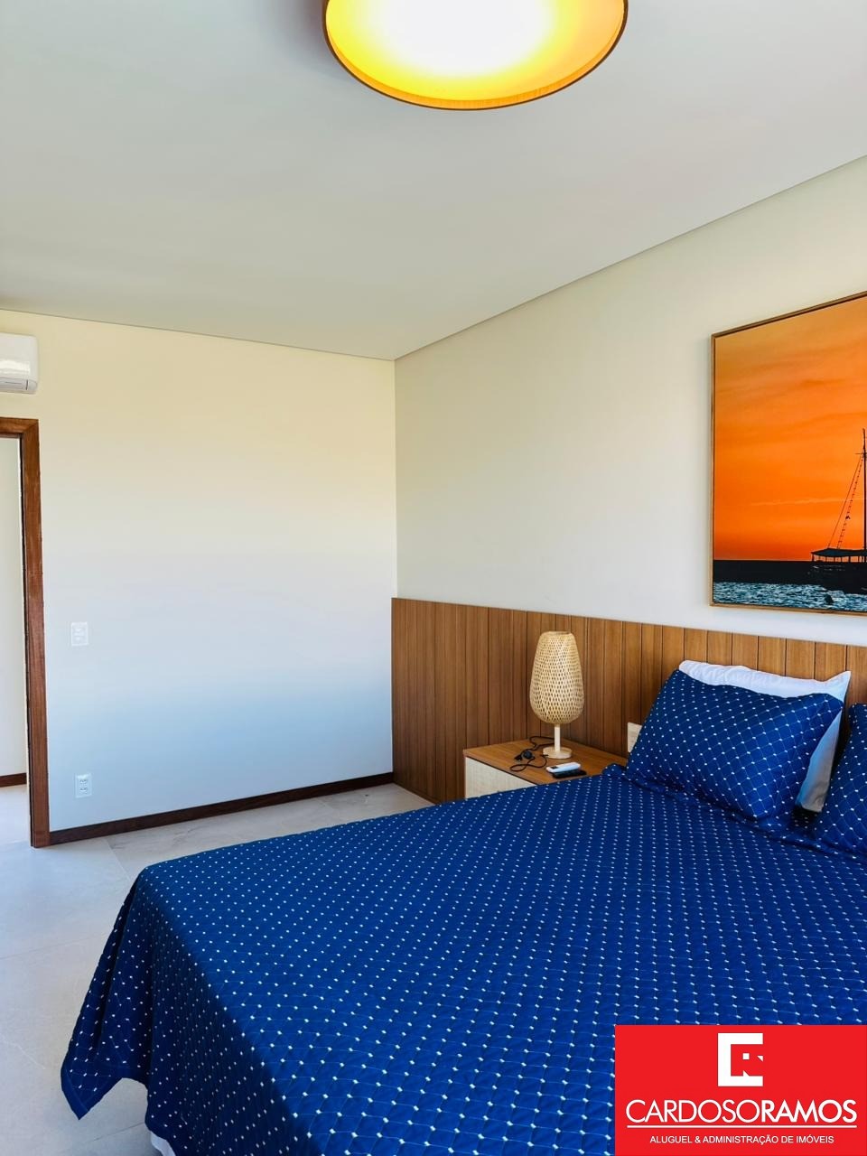 Casa, 5 quartos, 480 m² - Foto 17