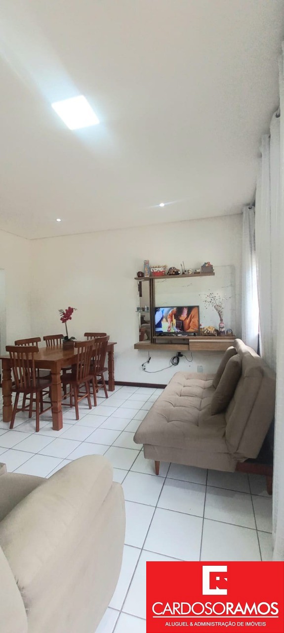 Casa, 2 quartos, 87 m² - Foto 4