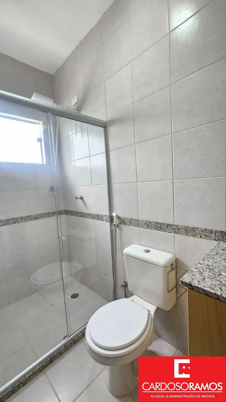 Casa, 4 quartos - Foto 17