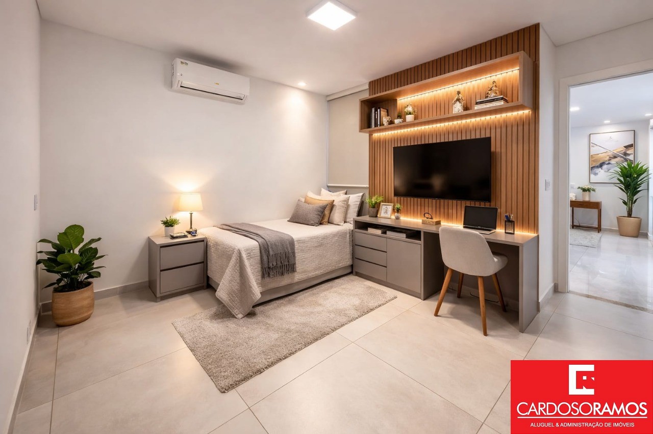 Casa, 4 quartos, 219 m² - Foto 20