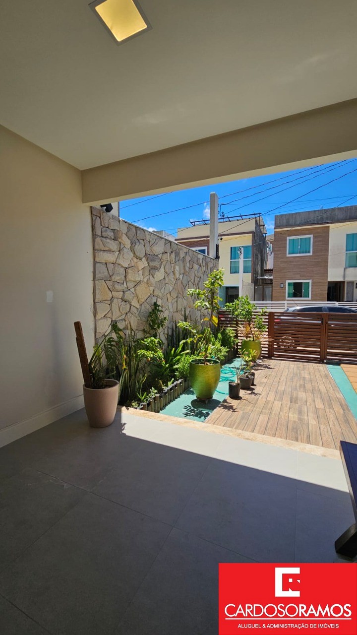 Casa, 3 quartos, 180 m² - Foto 30