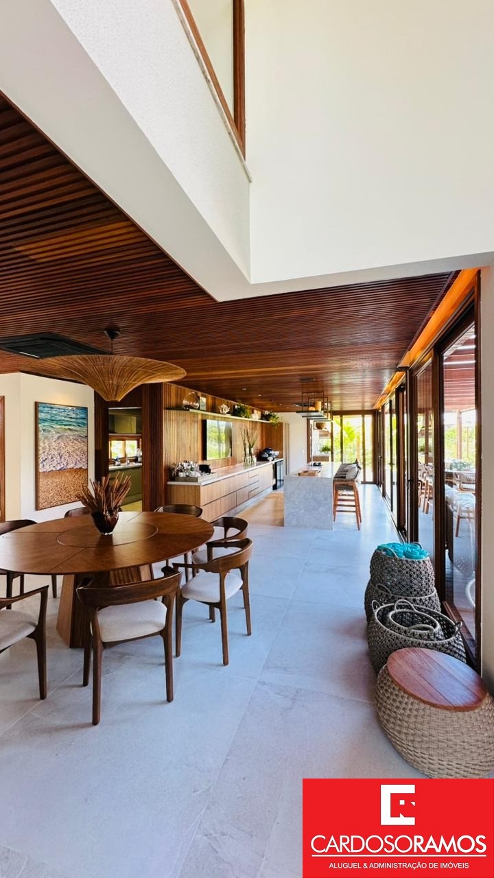 Casa, 5 quartos, 480 m² - Foto 10