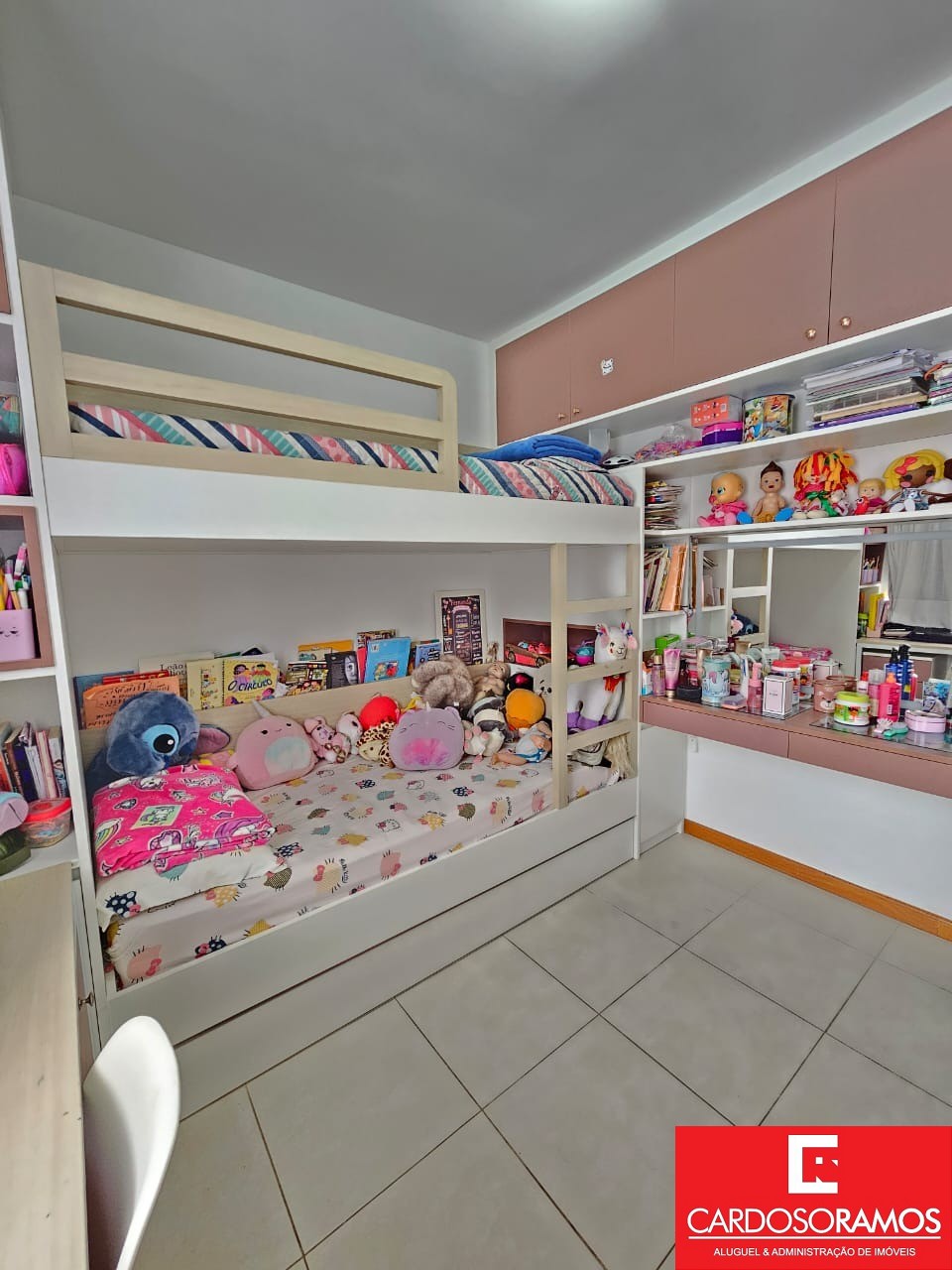 Casa, 3 quartos, 150 m² - Foto 22