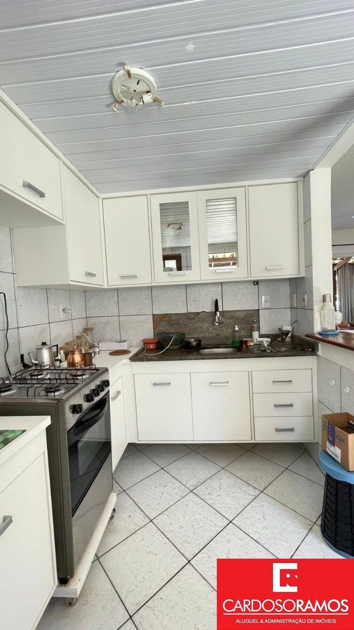 Casa, 3 quartos, 150 m² - Foto 4