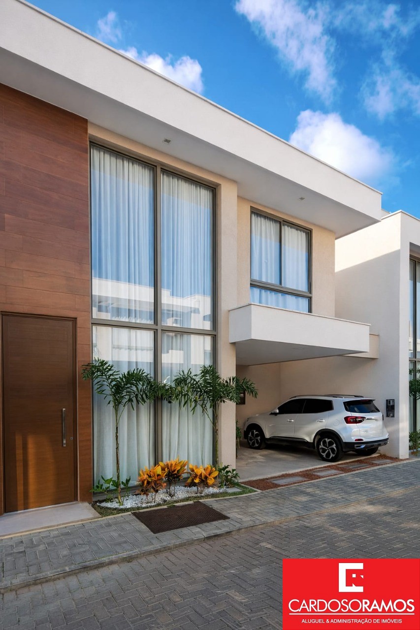 Casa, 4 quartos, 219 m² - Foto 25