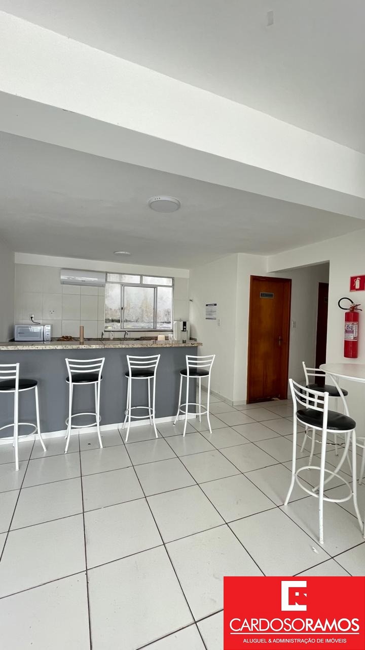 Apartamento, 3 quartos, 66 m² - Foto 26