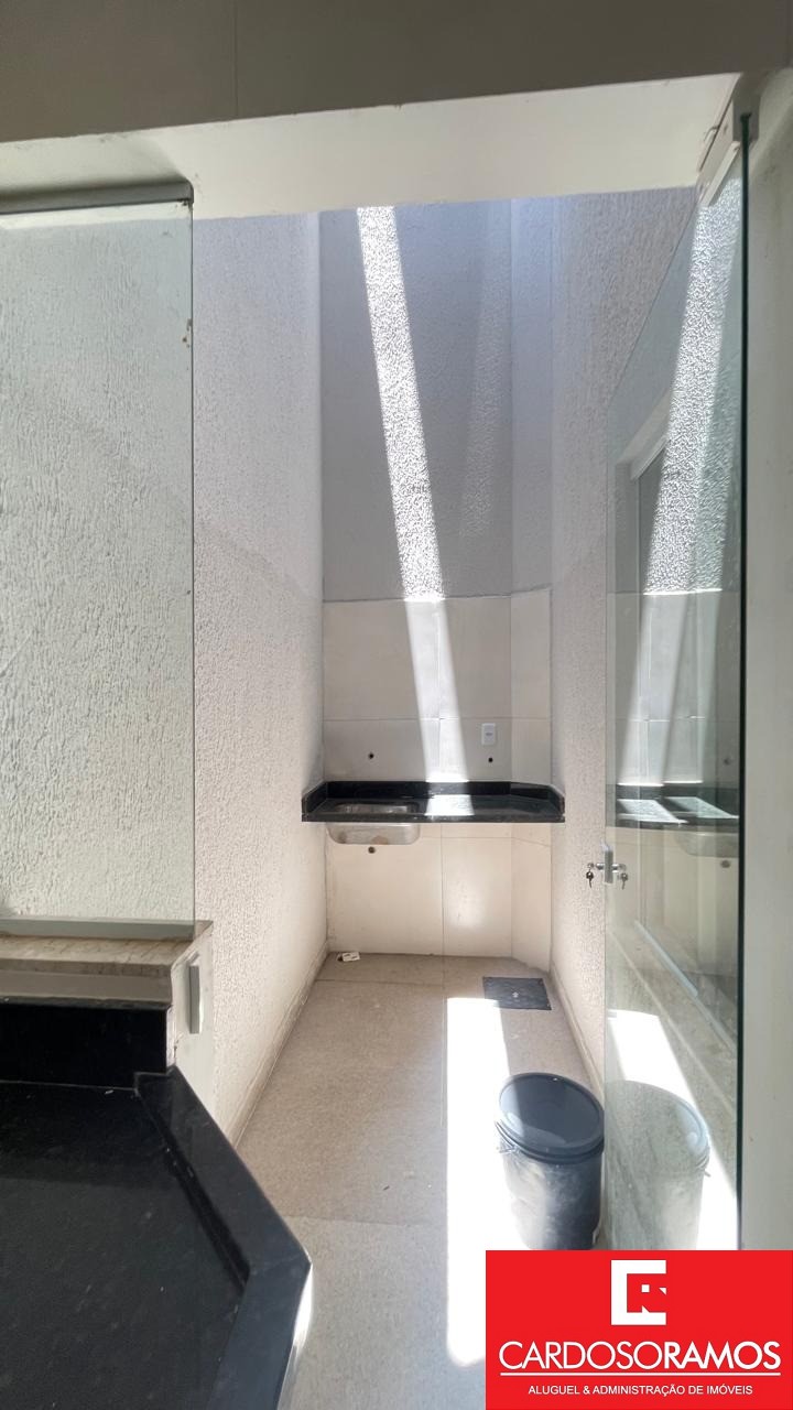 Casa, 3 quartos, 135 m² - Foto 11