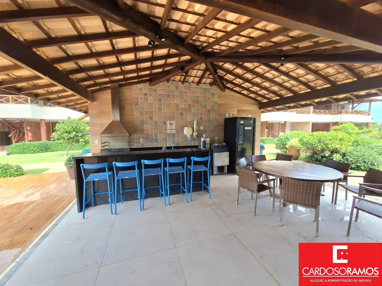 Apartamento, 2 quartos, 65 m² - Foto 24