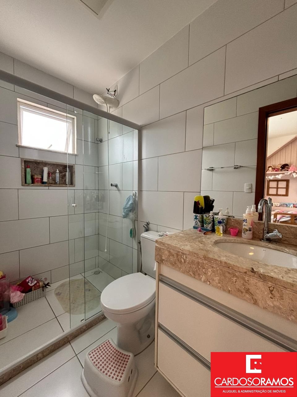 Casa, 3 quartos, 140 m² - Foto 14