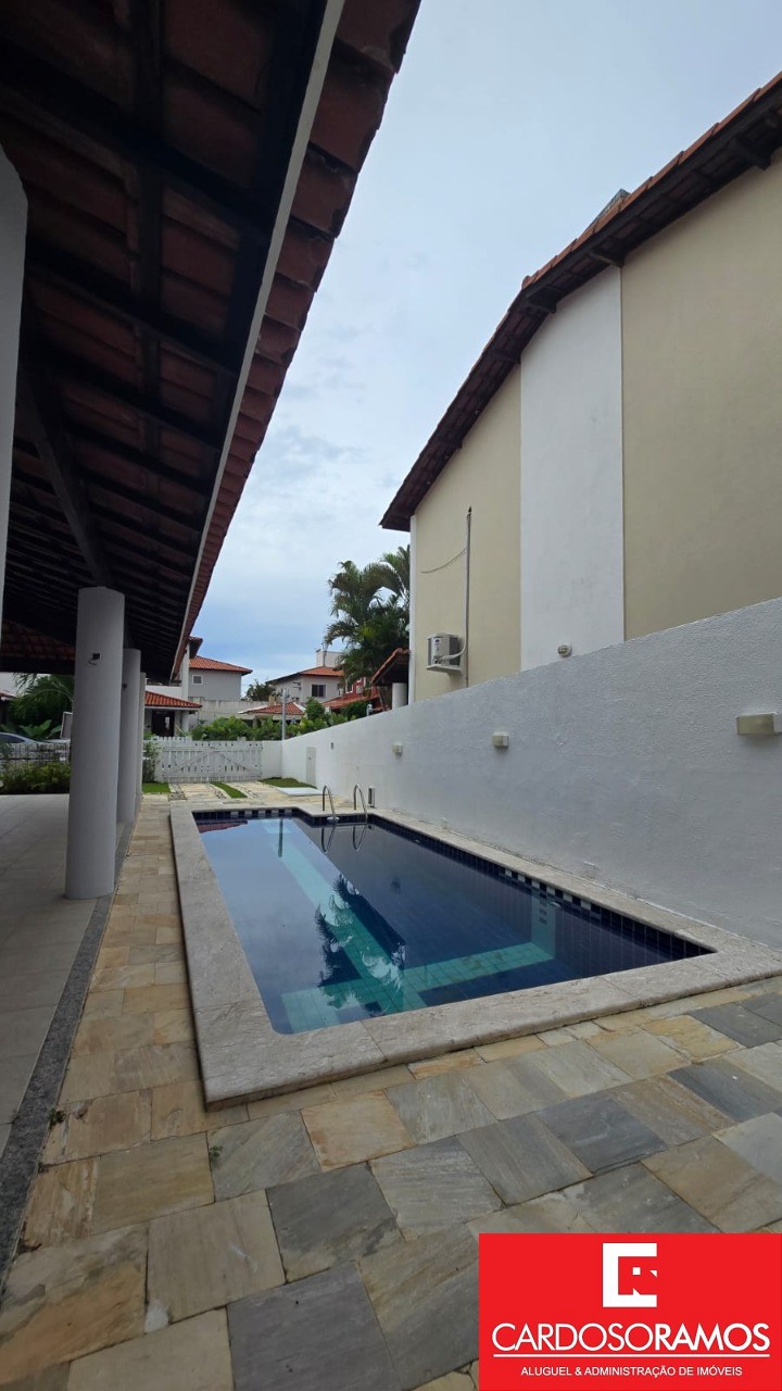 Casa, 4 quartos, 300 m² - Foto 17