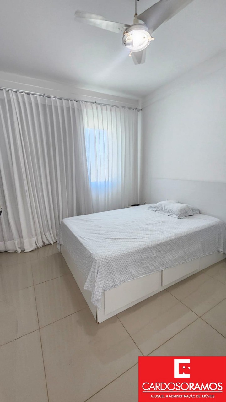 Casa, 4 quartos - Foto 21