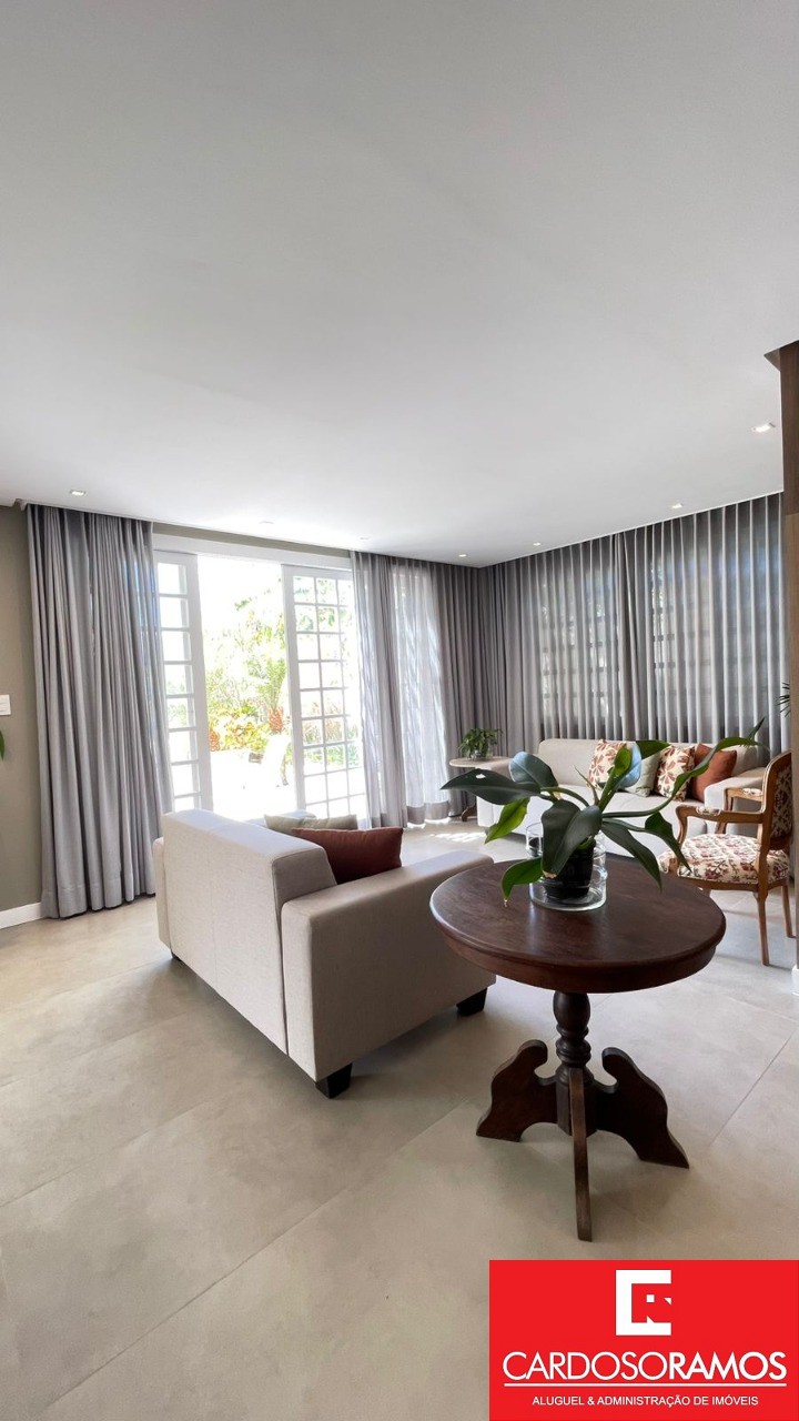 Casa, 4 quartos - Foto 4