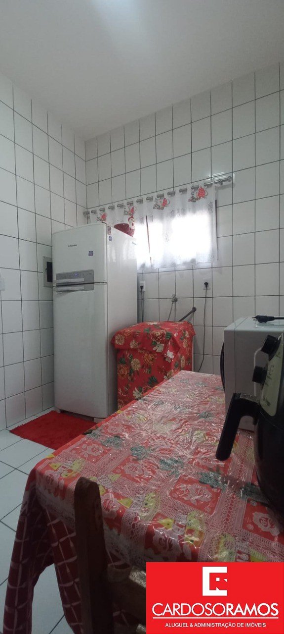 Casa, 2 quartos, 87 m² - Foto 8