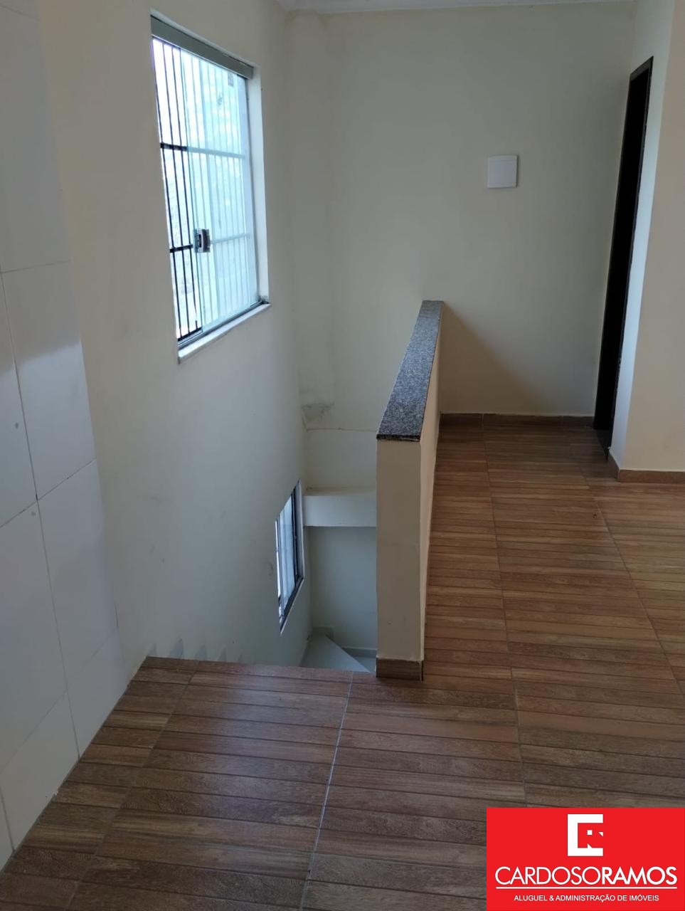 Casa, 2 quartos, 105 m² - Foto 8
