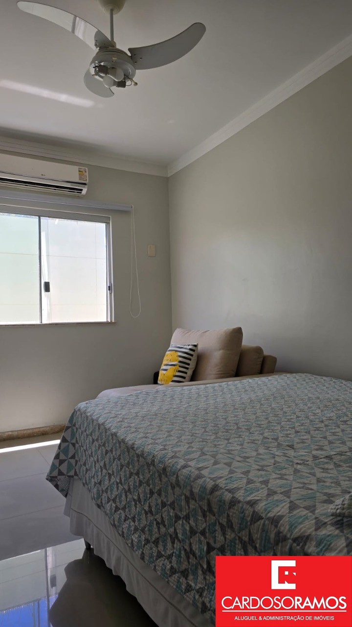 Casa, 4 quartos, 220 m² - Foto 15