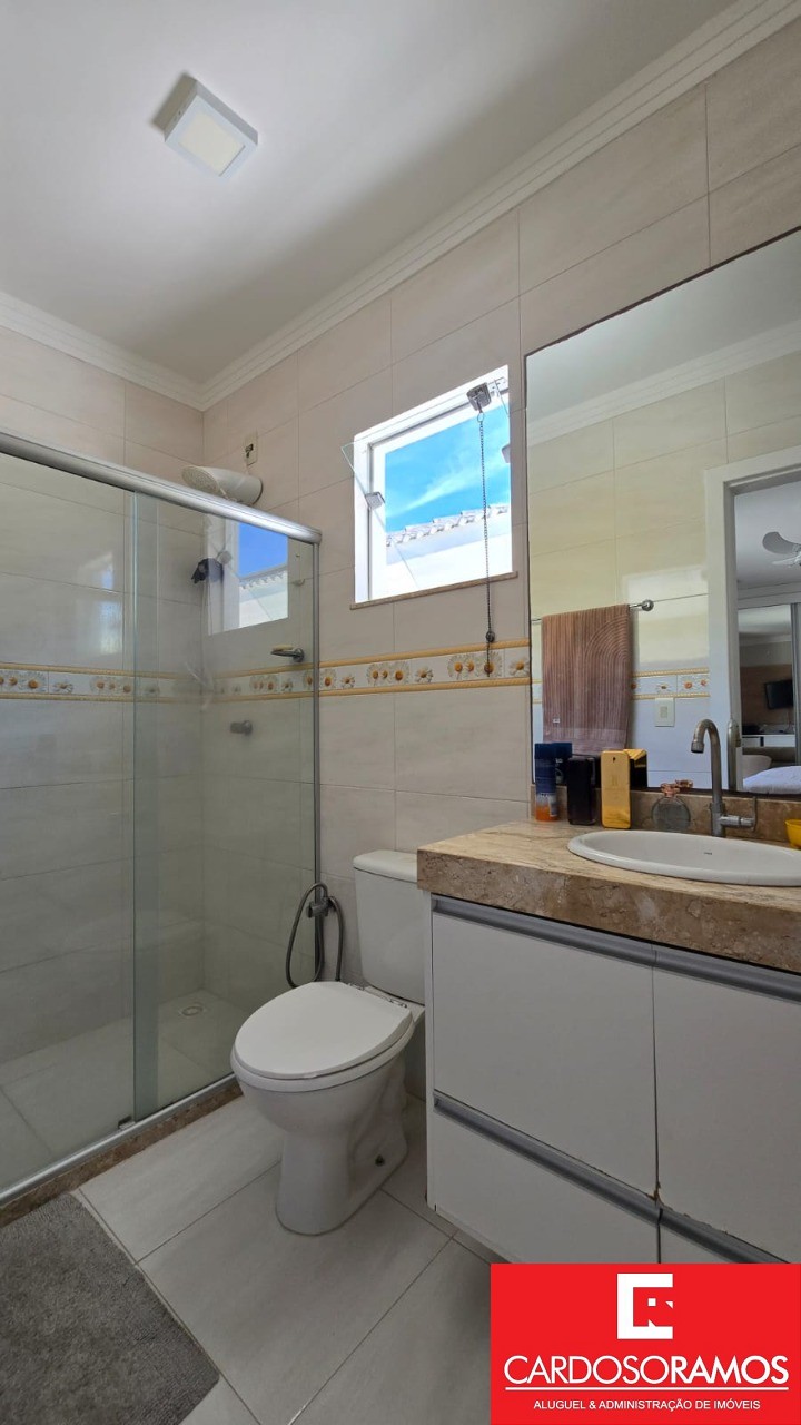 Casa, 4 quartos, 220 m² - Foto 10