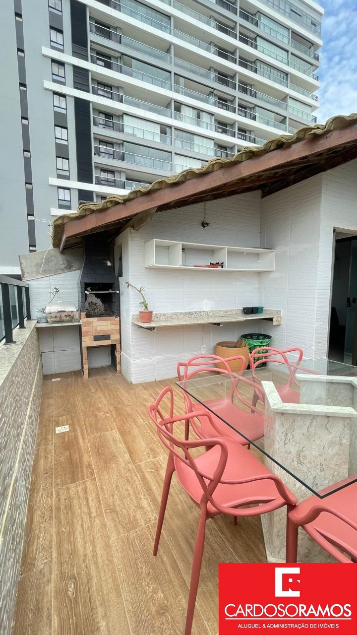 Apartamento, 2 quartos, 93 m² - Foto 24