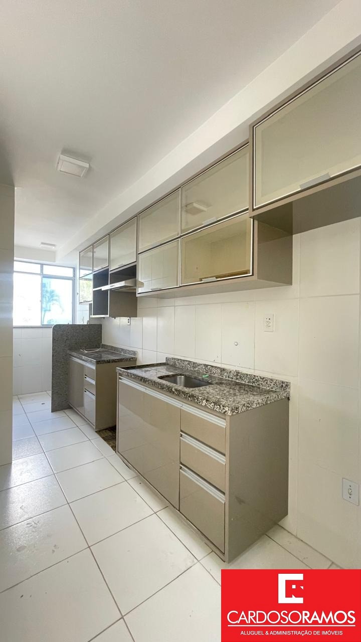 Apartamento, 3 quartos, 66 m² - Foto 8