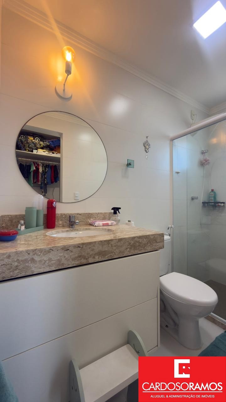 Casa, 3 quartos, 94 m² - Foto 17