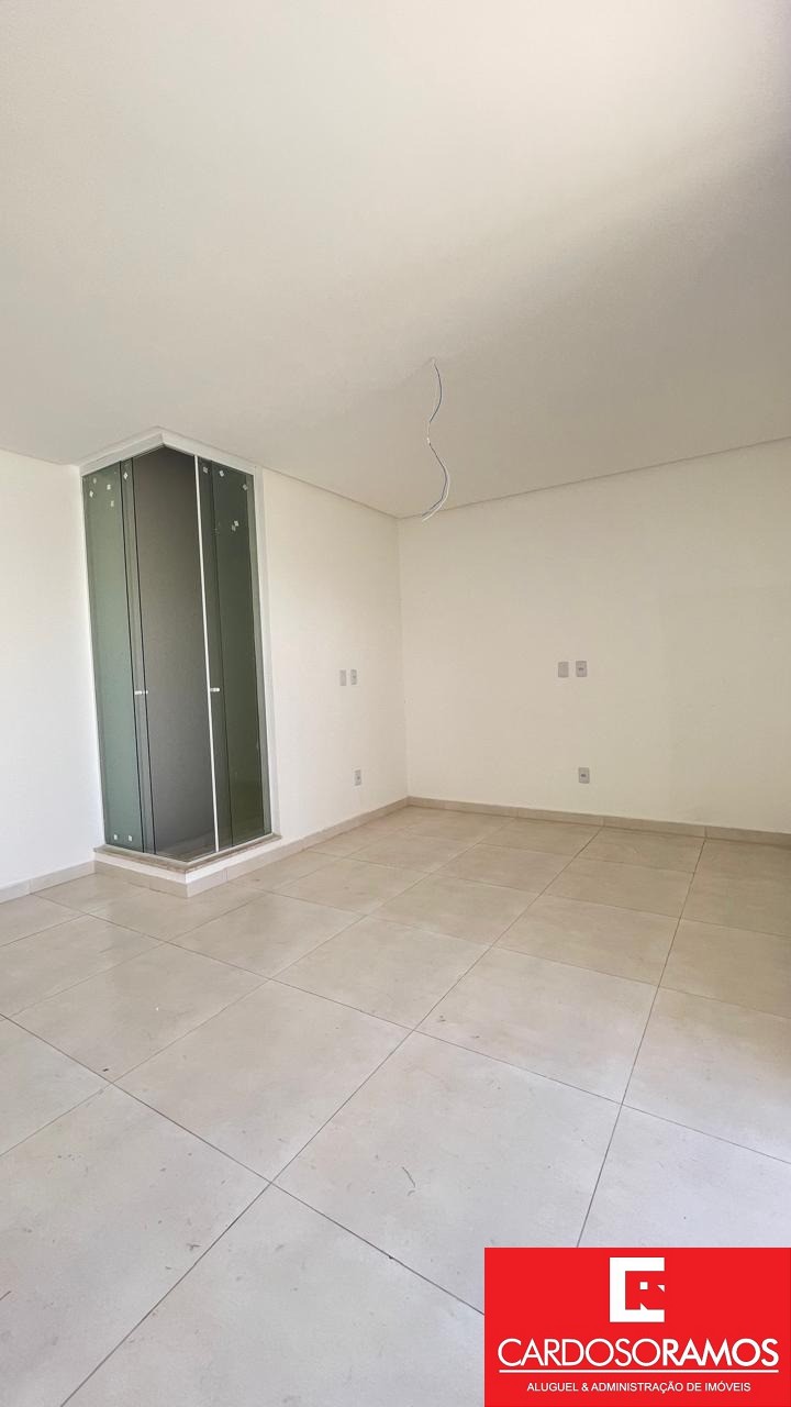 Casa, 3 quartos, 135 m² - Foto 21