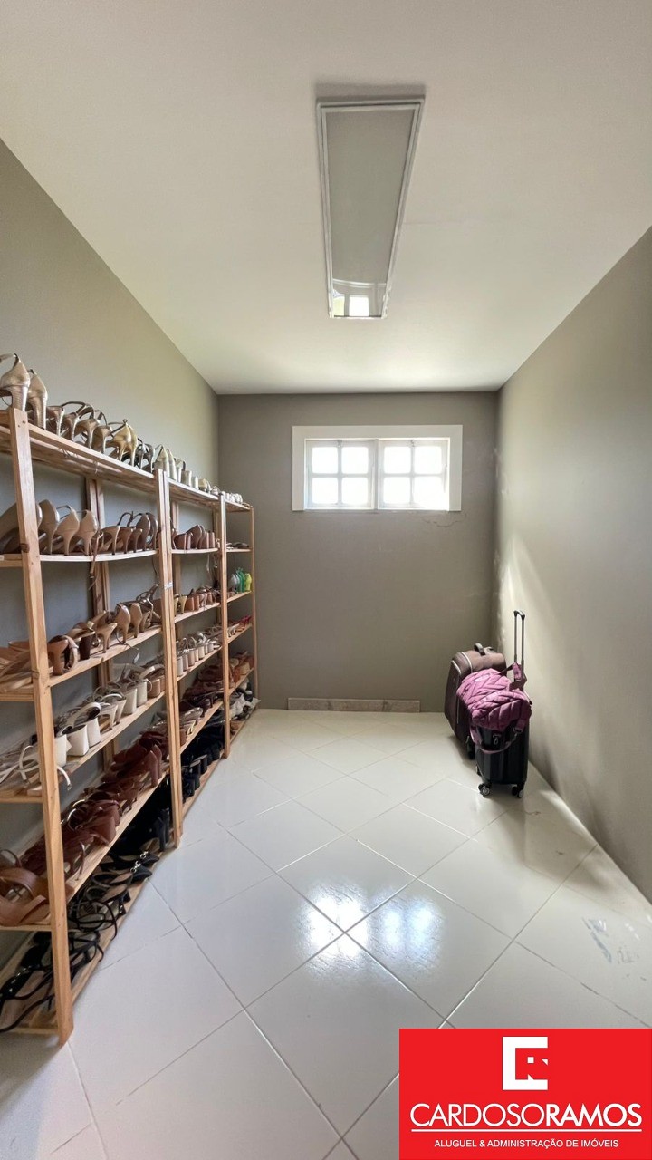Casa, 4 quartos - Foto 41