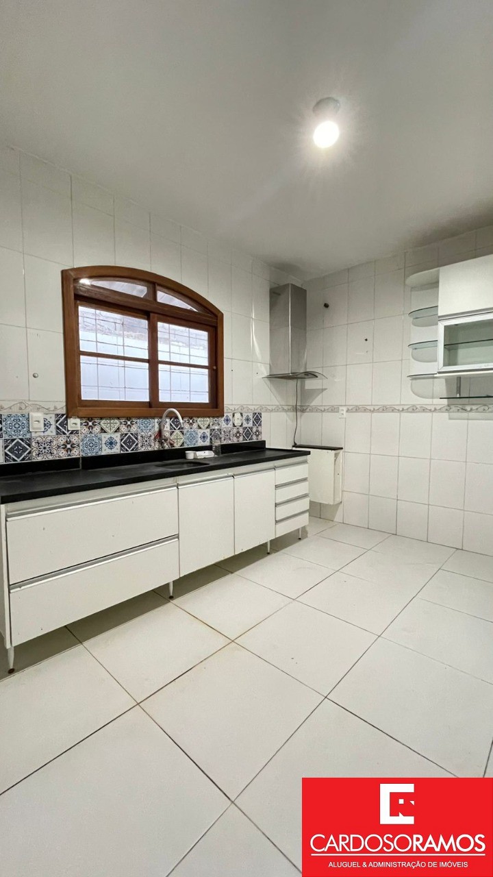 Casa, 1 quarto - Foto 7