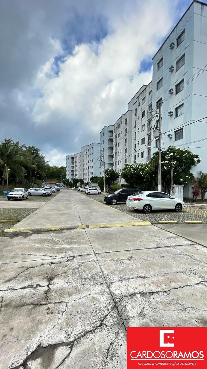 Apartamento, 3 quartos, 66 m² - Foto 32