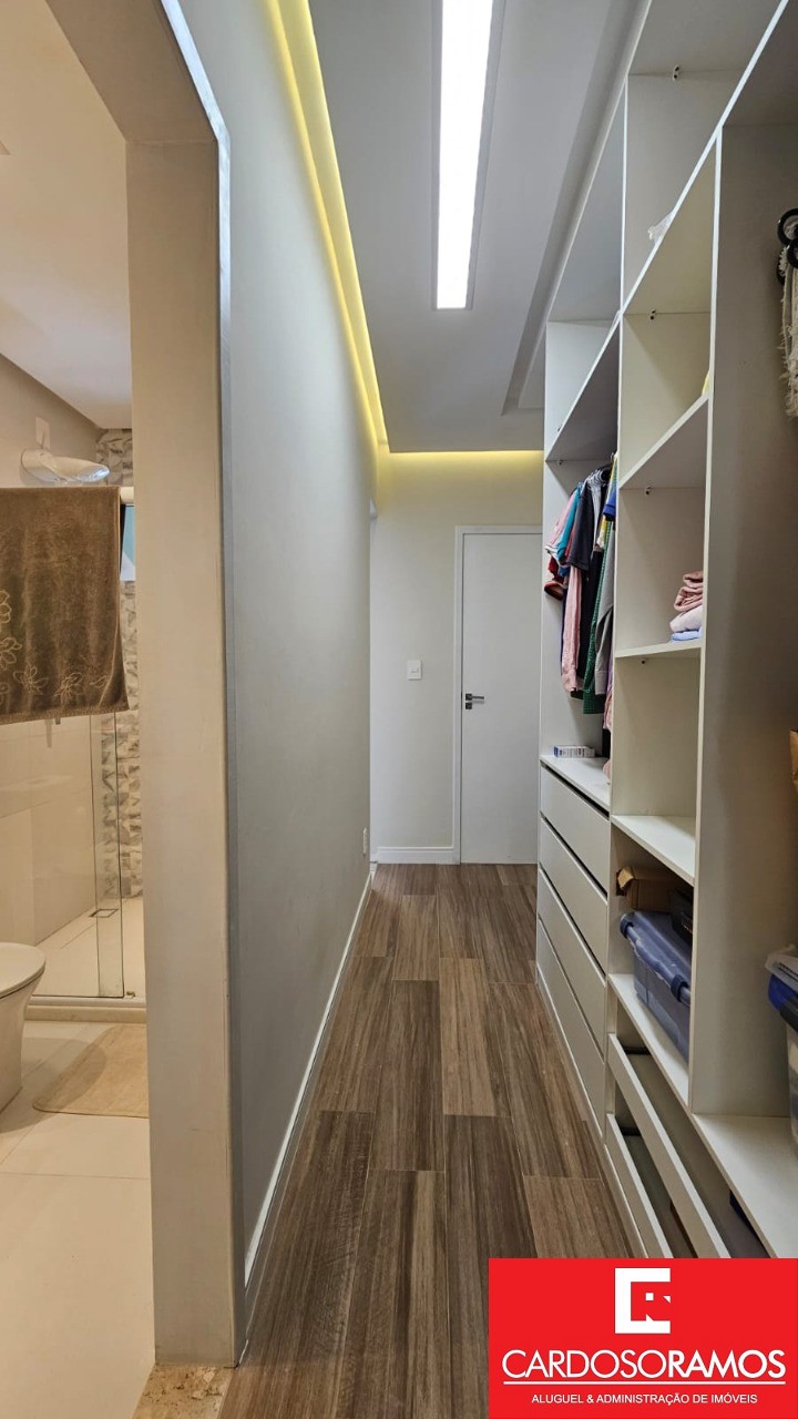 Casa, 3 quartos, 180 m² - Foto 17