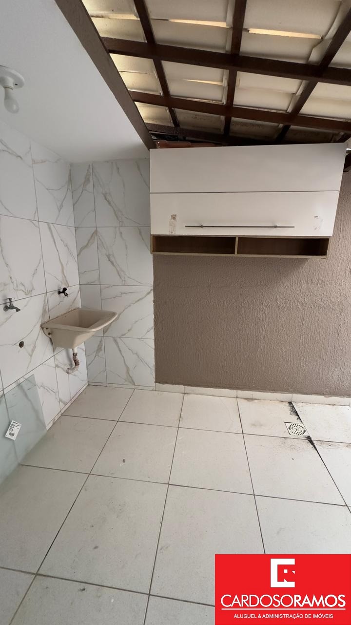 Apartamento, 2 quartos, 69 m² - Foto 11